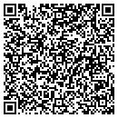 QR code with 3t Infolink contacts