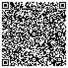 QR code with Global Naps Networks Inc contacts