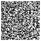 QR code with License To Style L L C contacts