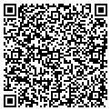 QR code with Sano contacts
