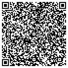 QR code with Corvette Performance Arizona contacts