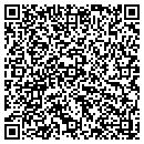 QR code with Graphixfx Internet Solutions contacts