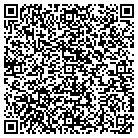 QR code with Life Rhythms Healing Arts contacts