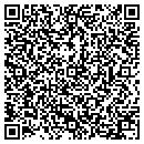 QR code with Greyhound Adventures Index contacts