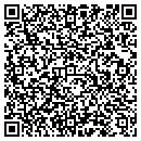 QR code with Groundedpower Inc contacts