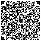 QR code with Lightning Stricke Racing contacts