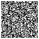 QR code with Mark Mckenzie contacts