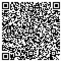 QR code with Abs Consulting contacts