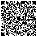 QR code with Kih Online contacts