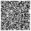 QR code with Lila C Custer contacts