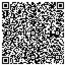 QR code with Access Consulting Inc contacts