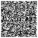 QR code with Head Phonez Plus contacts