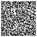 QR code with Natures Keeper Inc contacts