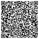 QR code with Coulter Oldsmobile LLC contacts