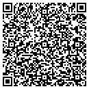 QR code with Kih Online contacts