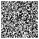 QR code with Shayna Massage contacts