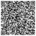 QR code with Turlock Feed & Livestock Supl contacts