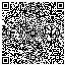 QR code with Linck Alaska S contacts