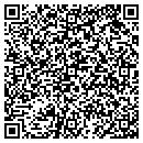 QR code with Video Club contacts