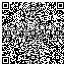 QR code with Kih Online contacts
