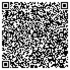 QR code with Maximum Contracting Inc contacts