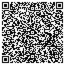 QR code with Simplify Massage contacts