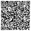 QR code with Ilantern contacts