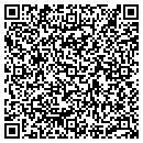 QR code with Aculogic Inc contacts