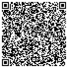QR code with New Creation Landscapes contacts