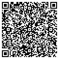 QR code with Linda J Wilson contacts