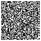 QR code with Administration Justice Service contacts