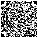 QR code with Internet Access CO contacts