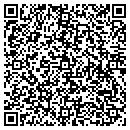 QR code with Propp Construction contacts