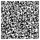QR code with Cropper's-Nogales Auto Center contacts