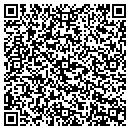 QR code with Internet Access CO contacts