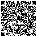 QR code with Oakland Computer Co contacts