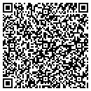 QR code with Dan Grubb Ford L L C contacts