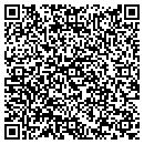 QR code with Northeast Horticulture contacts