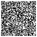 QR code with Internet Access CO contacts
