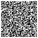 QR code with Mapsync Co contacts