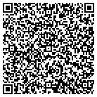 QR code with Video Computer And Gaming Center contacts