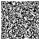 QR code with Dave Moore Honda contacts
