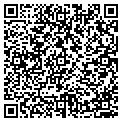 QR code with Linda R Williams contacts