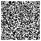QR code with Internet Productivity Group contacts