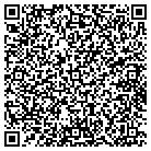 QR code with Matthew S Gabbard contacts