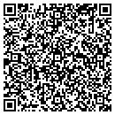QR code with Eavcomms contacts