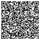 QR code with Video Connection contacts
