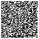 QR code with North Shore Land Management Inc contacts