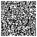 QR code with Maxweb Inc contacts