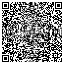QR code with Alchemy Group LLC contacts